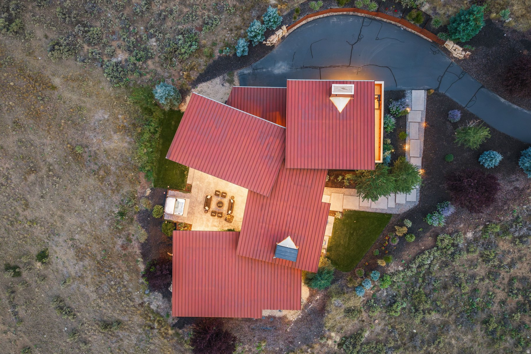 main property photo 69
