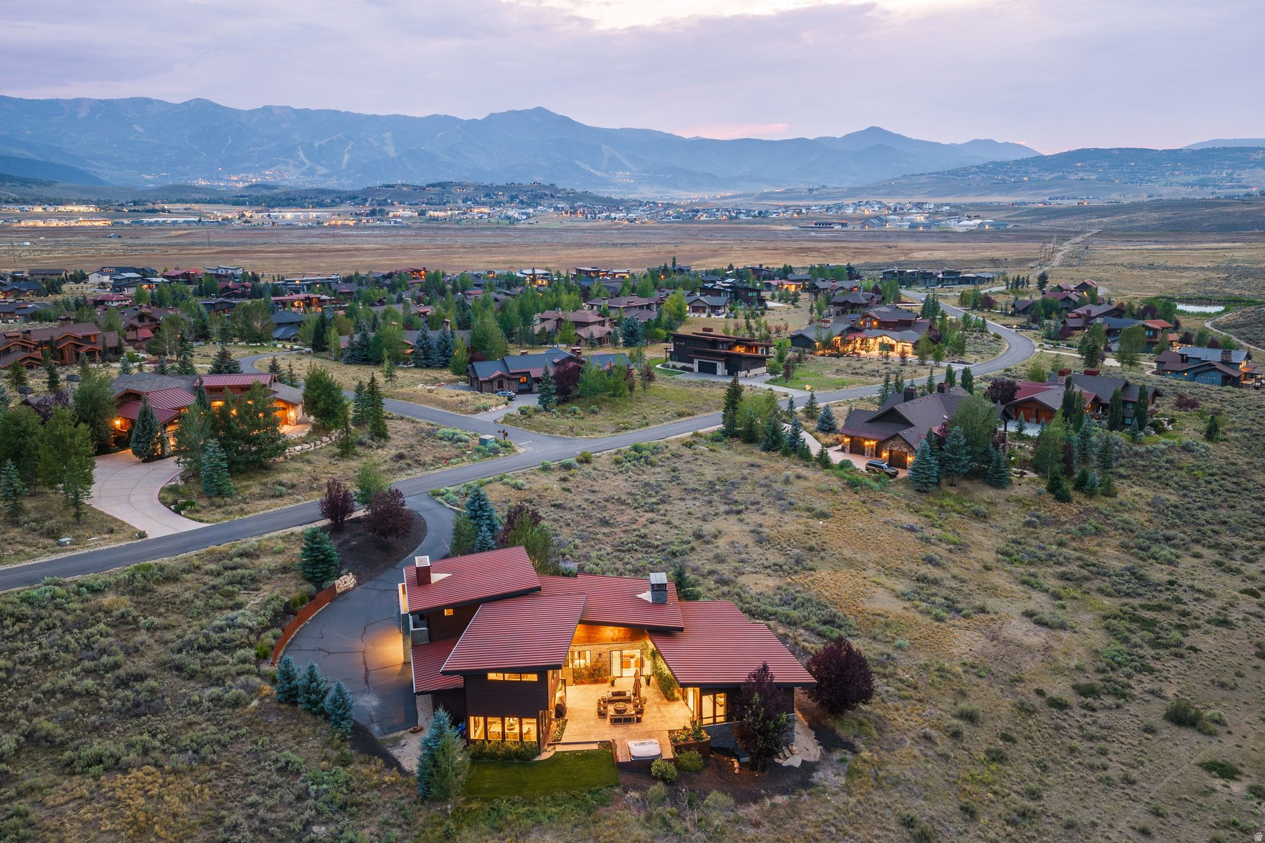 main property photo 70
