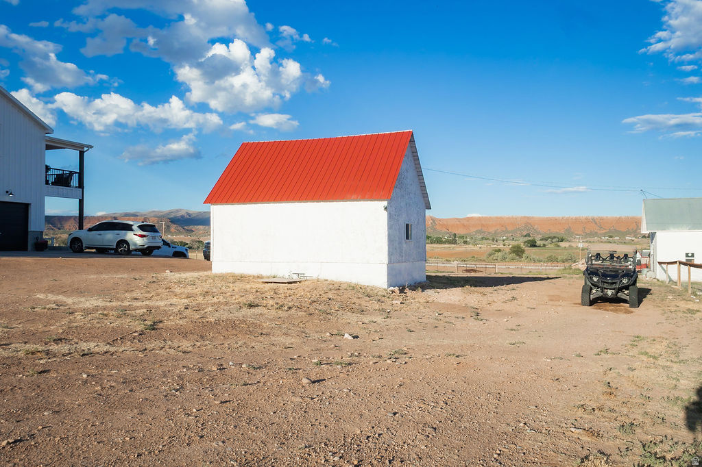 main property photo 109