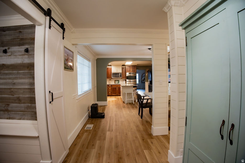main property photo 48