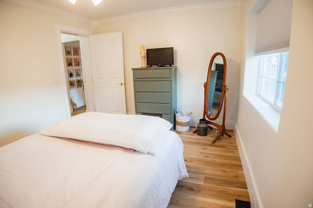 main property photo 62