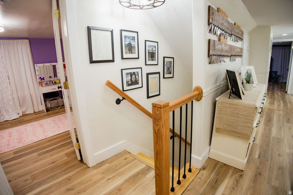 main property photo 65