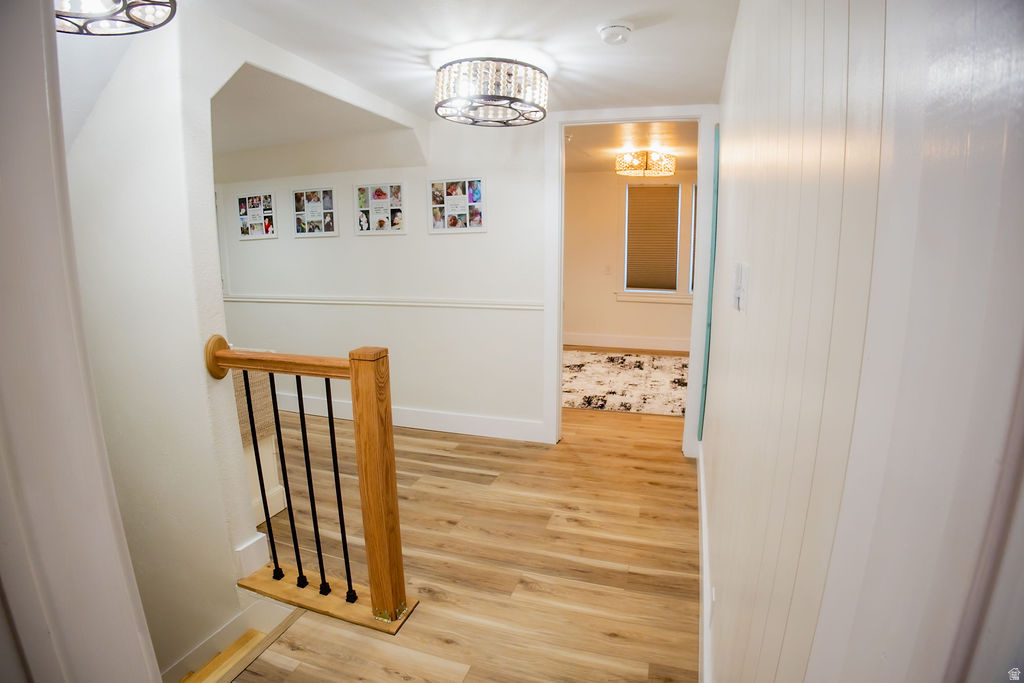 main property photo 69