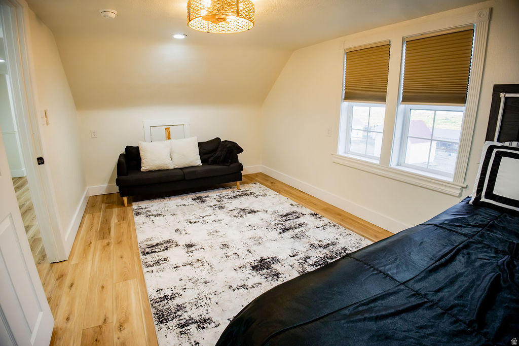 main property photo 71