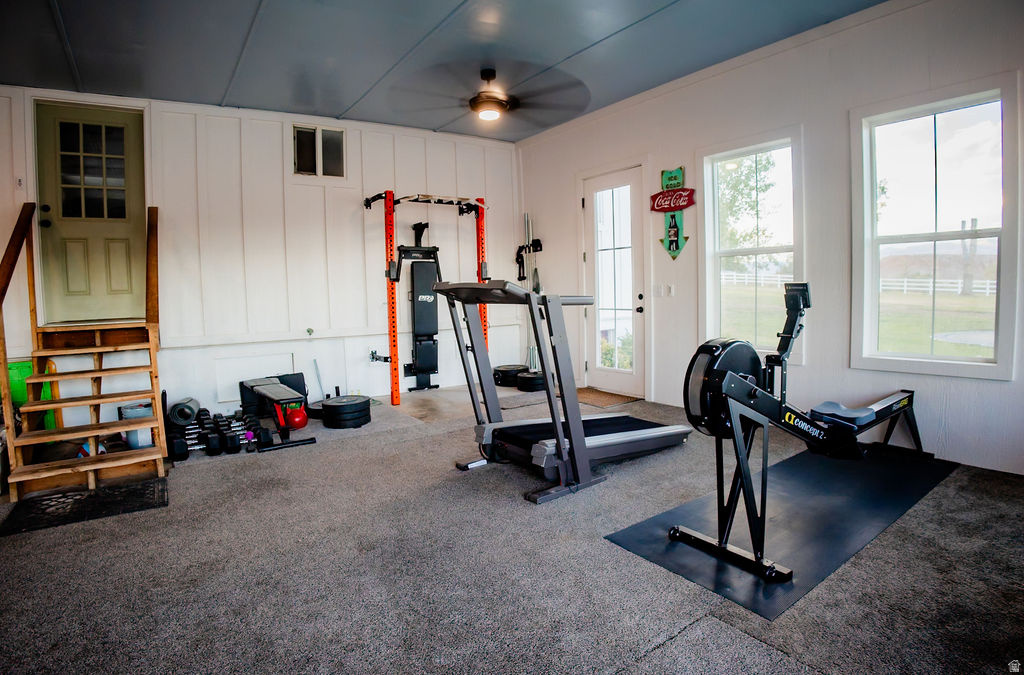 main property photo 84