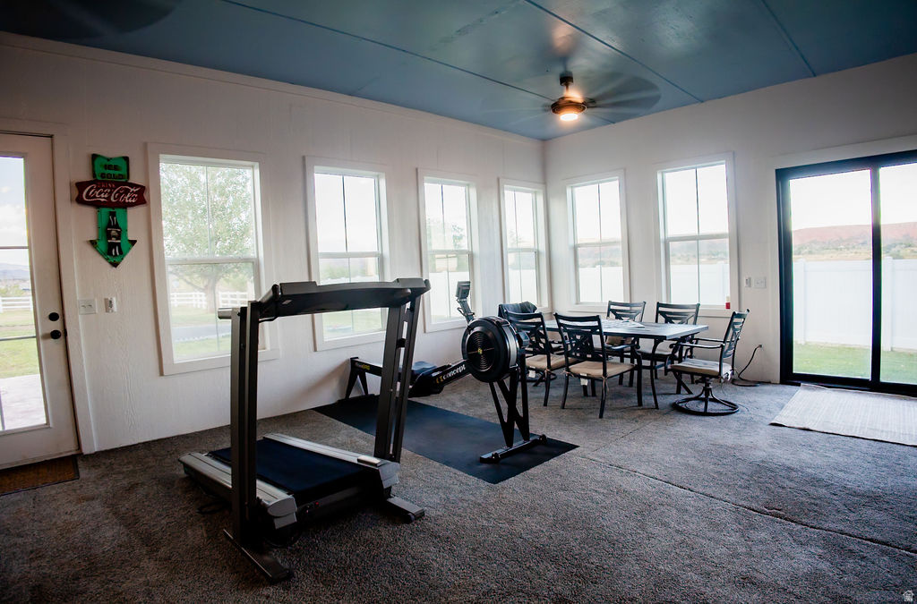 main property photo 85