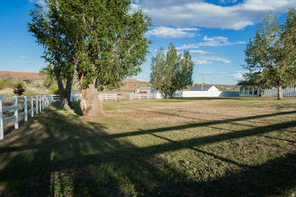 main property photo 94
