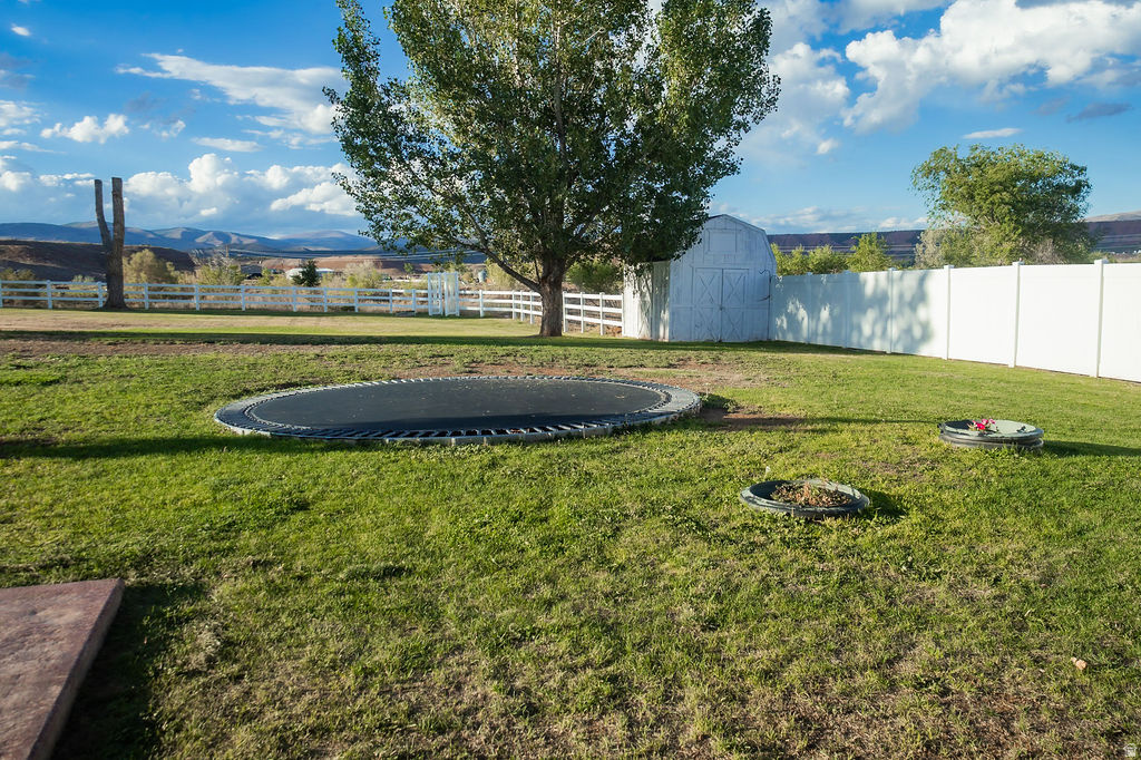 main property photo 95