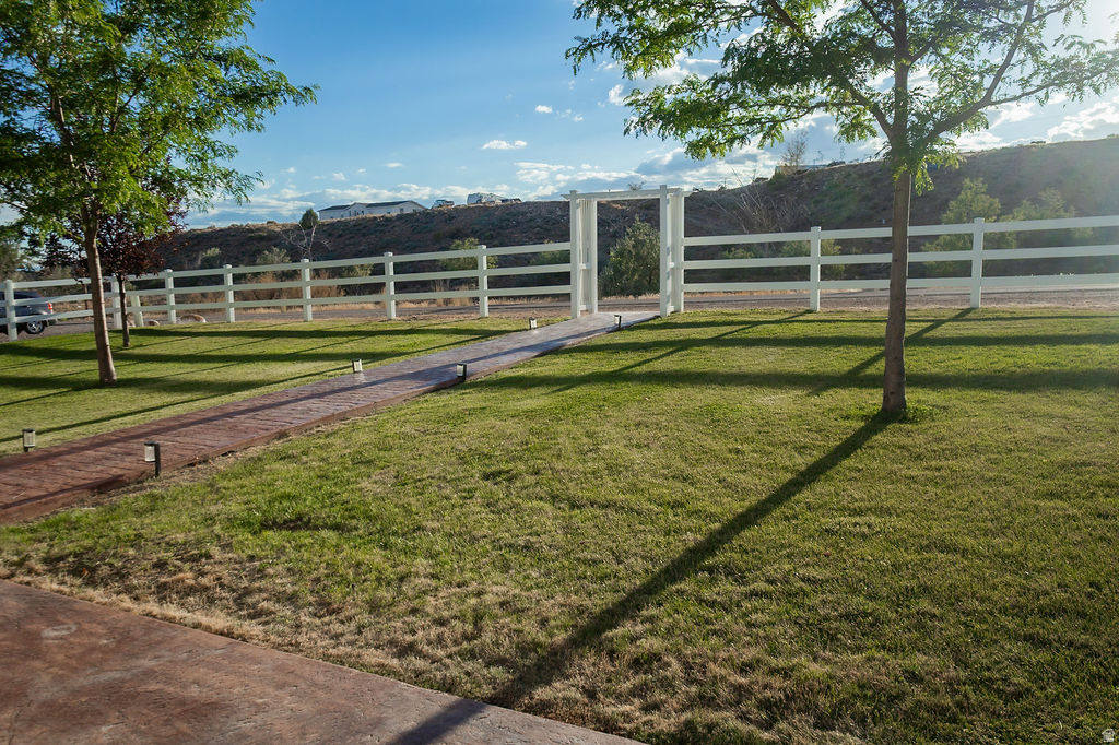 main property photo 96
