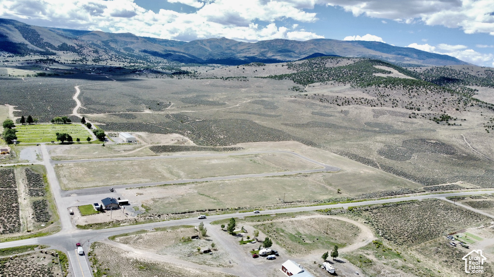 main property photo 16