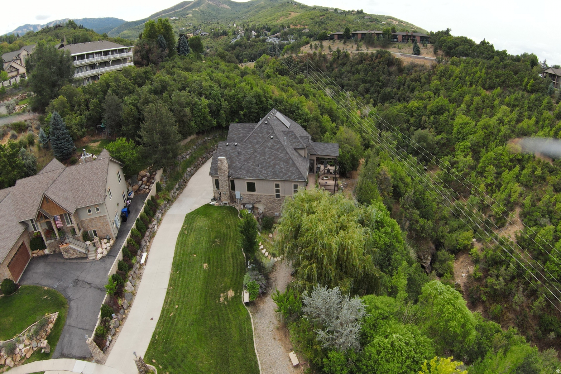main property photo 42