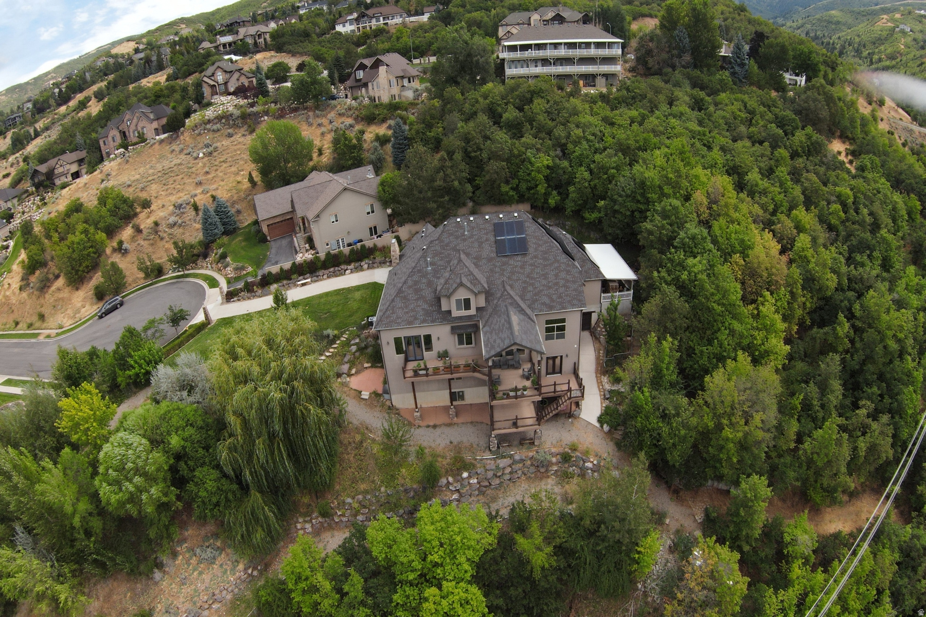 main property photo 44