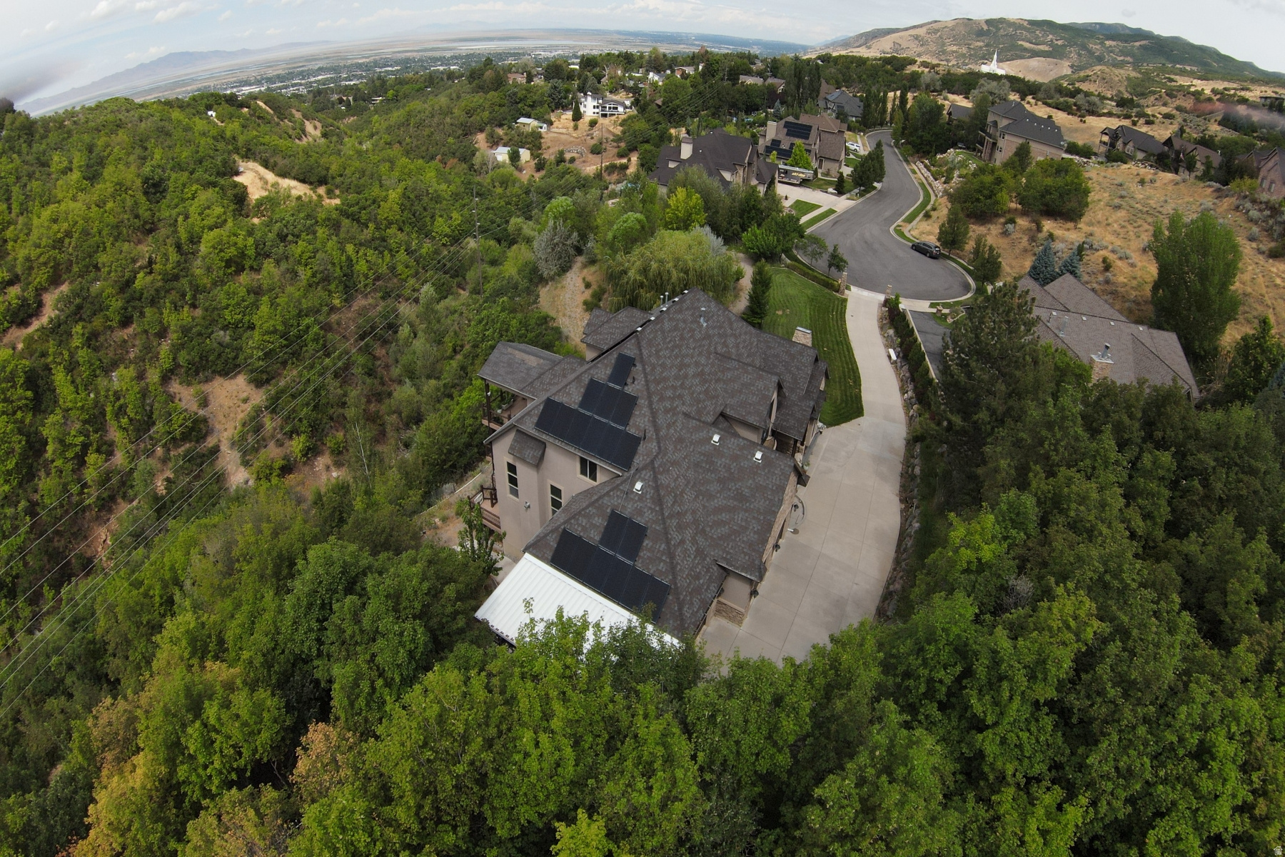 main property photo 48