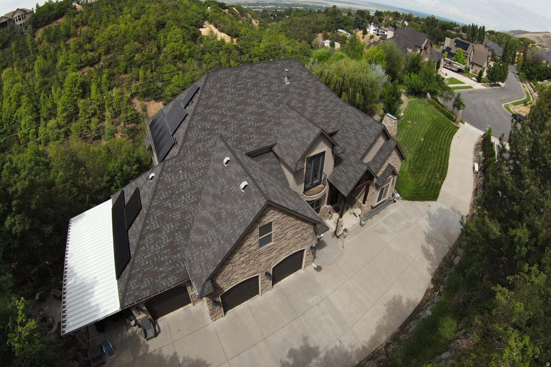 main property photo 49