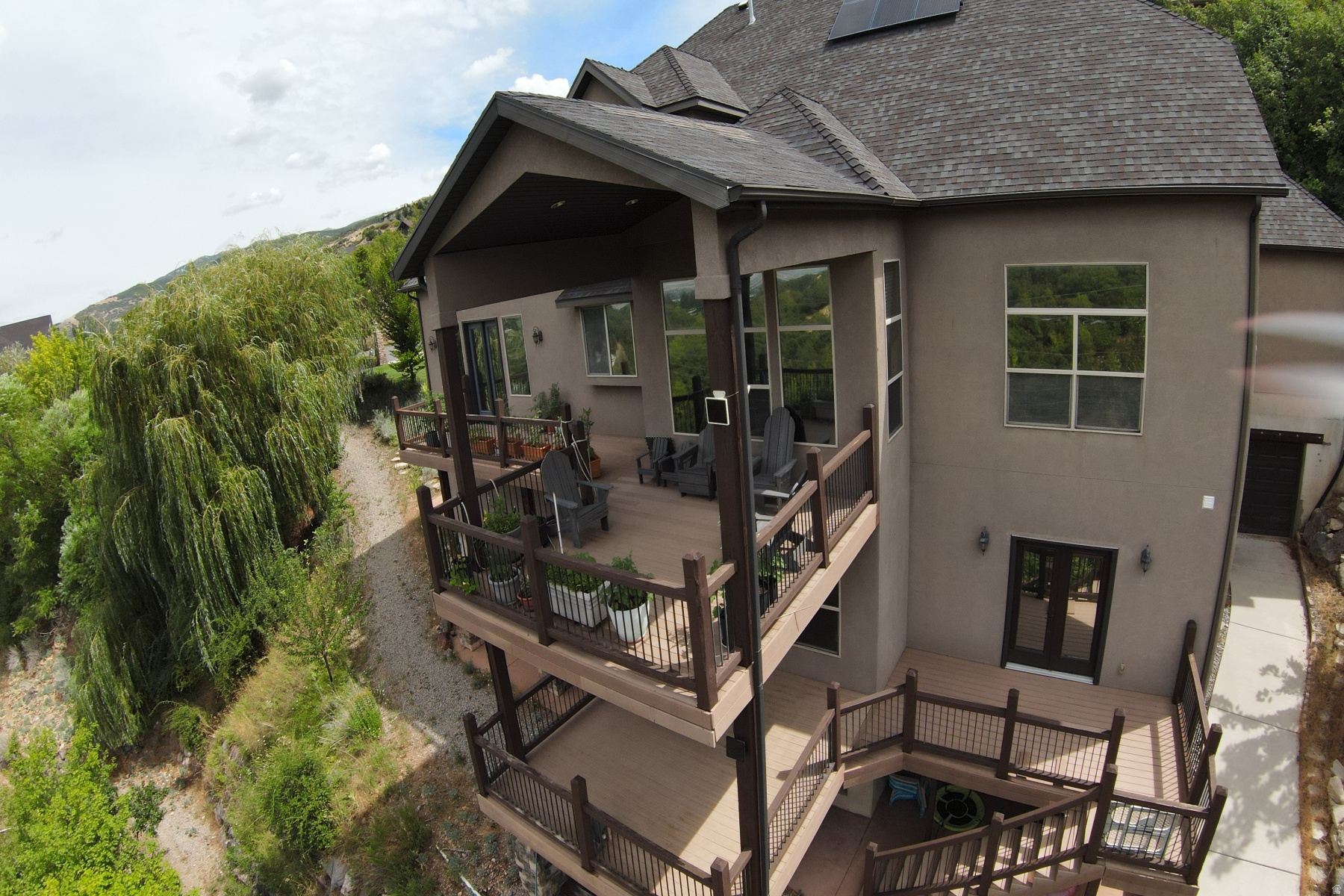 main property photo 55