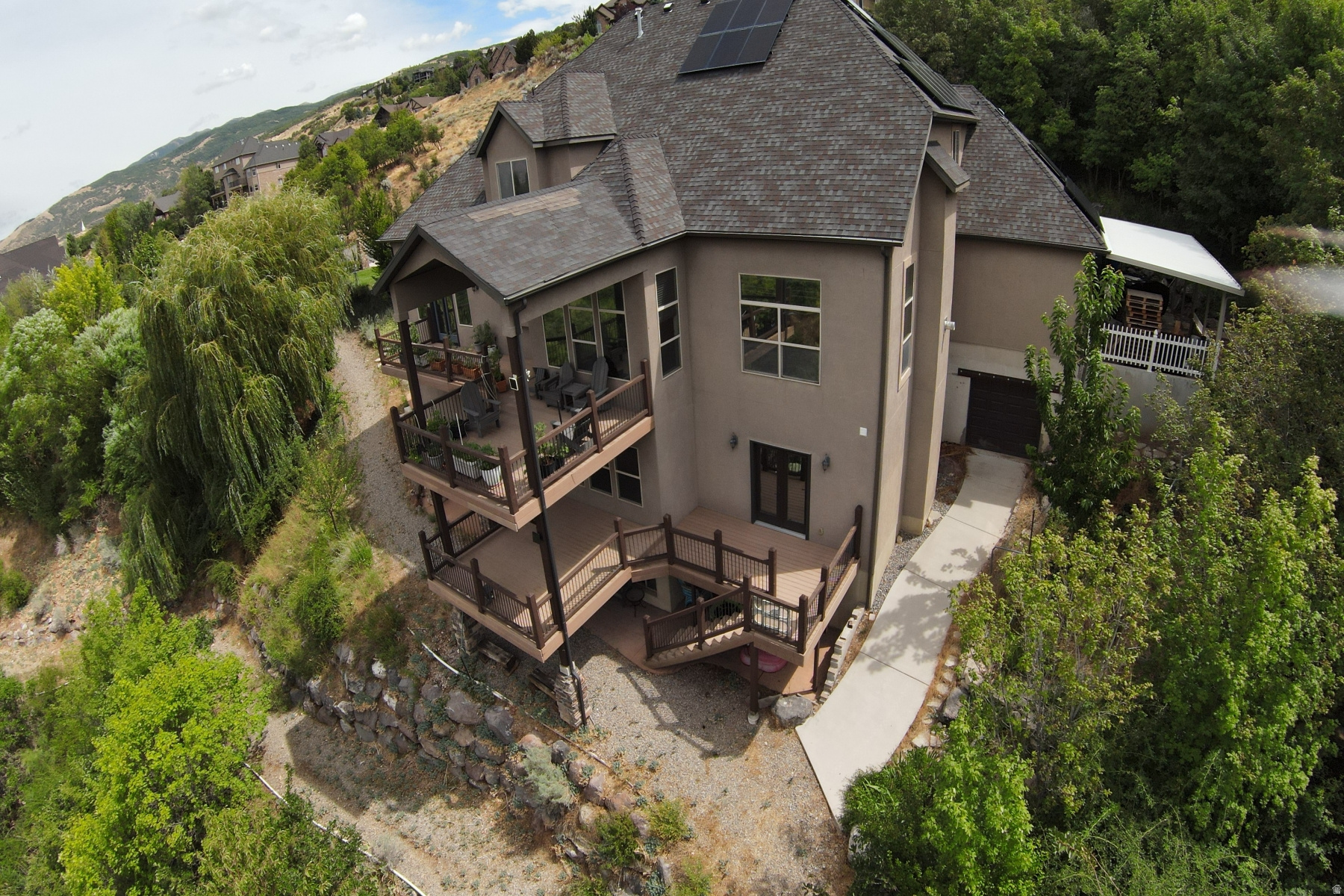 main property photo 56
