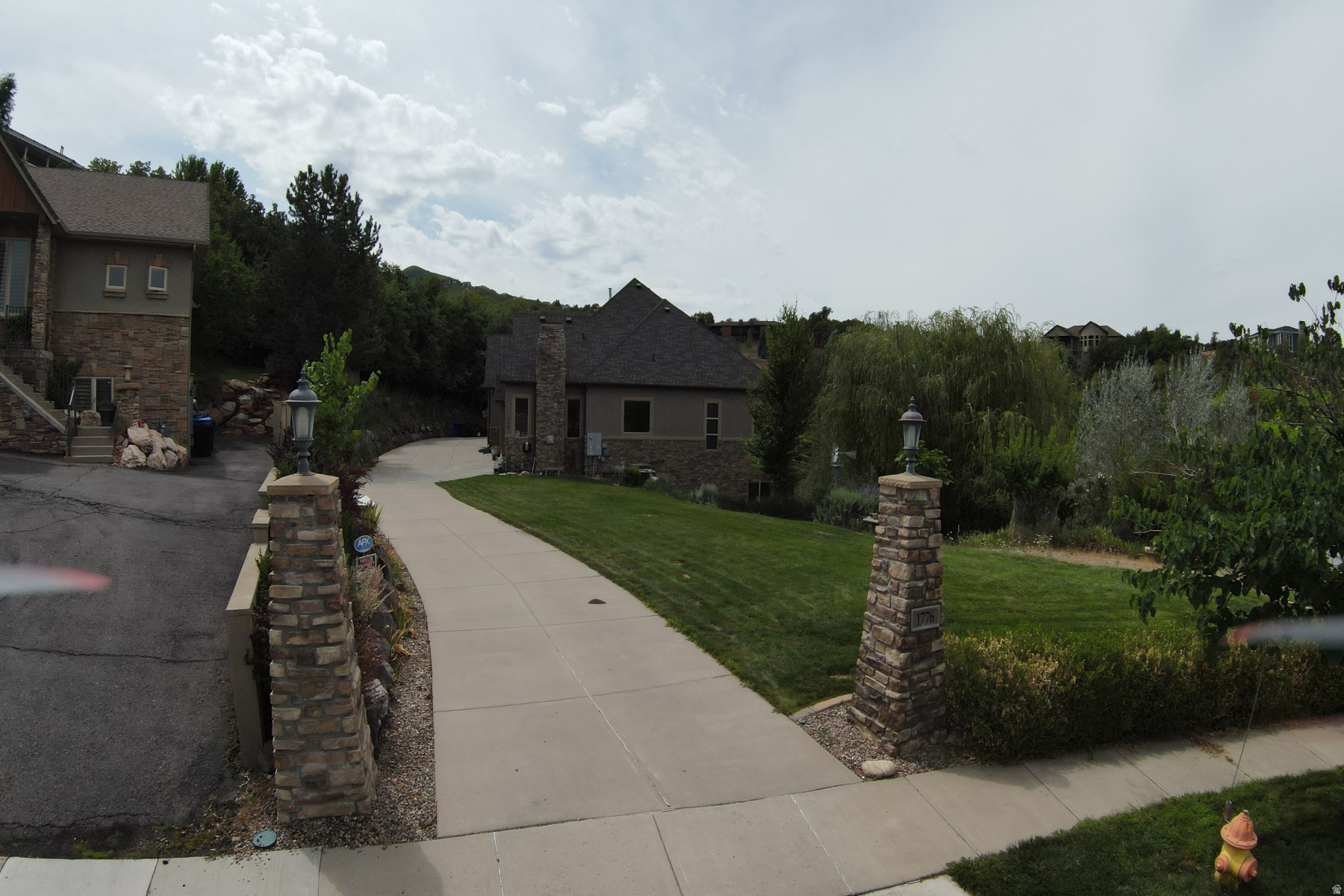 main property photo 57