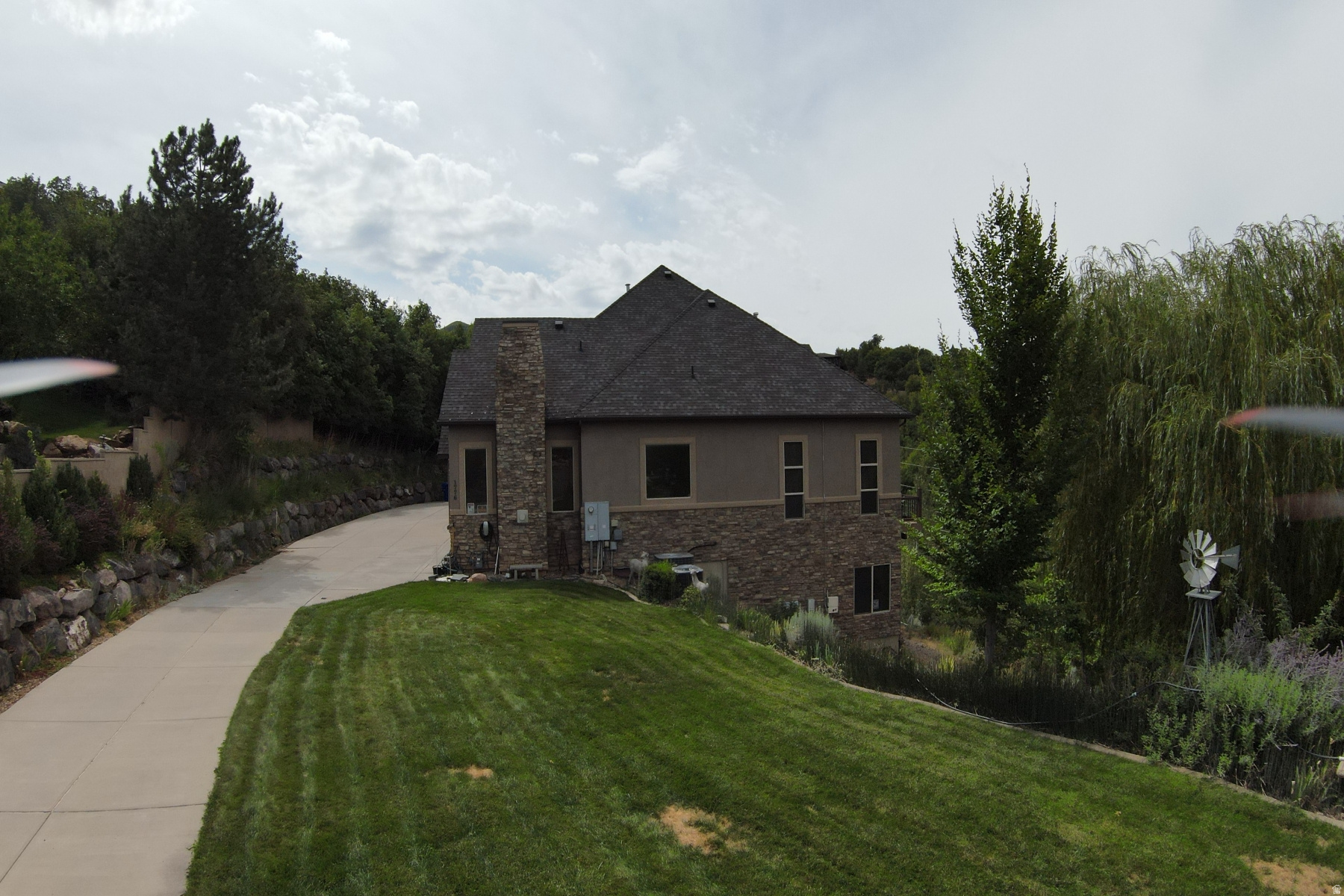 main property photo 58