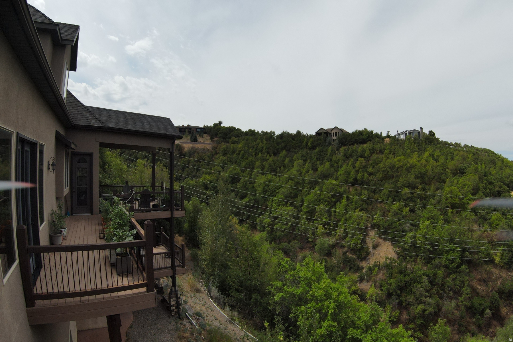 main property photo 59