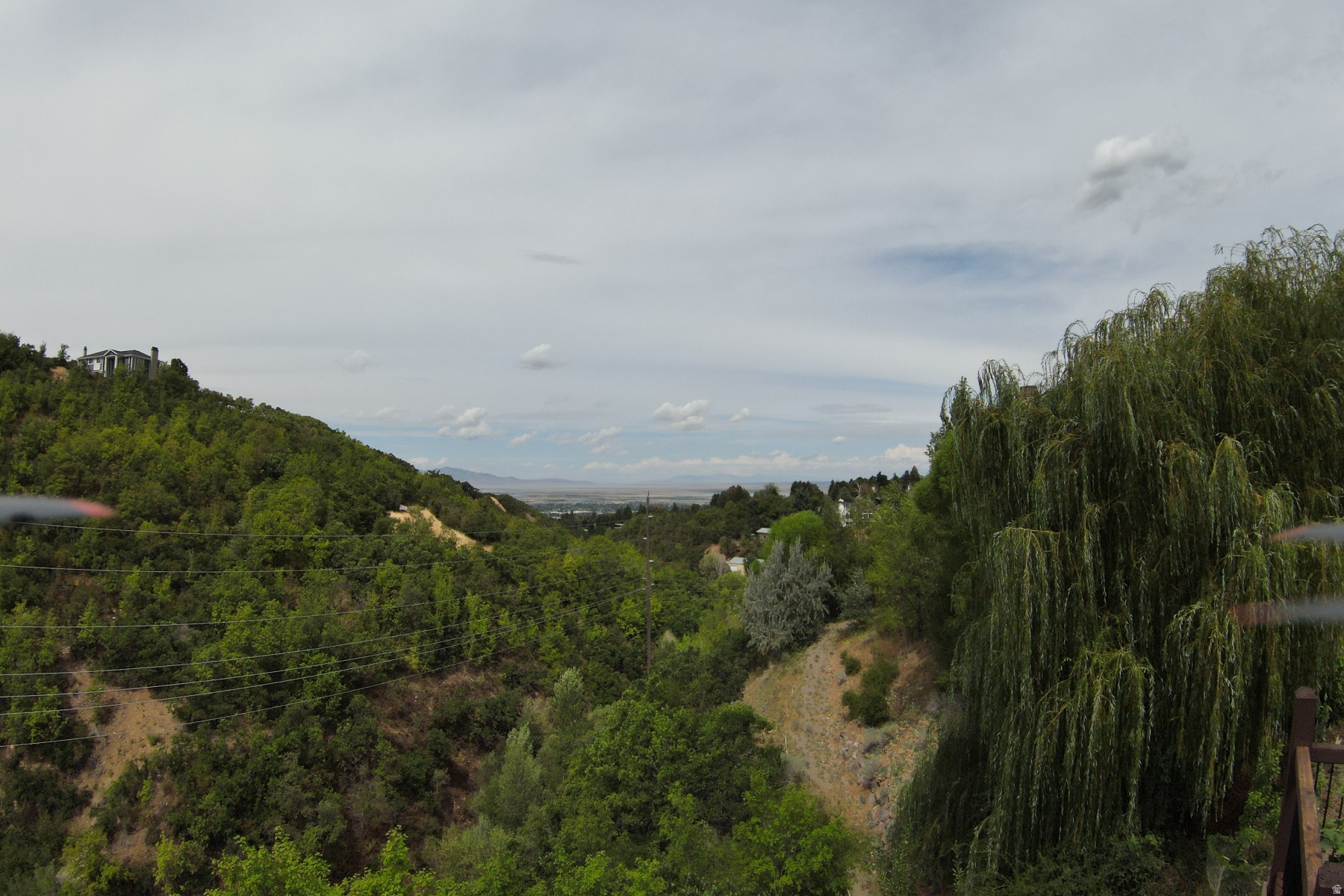 main property photo 60