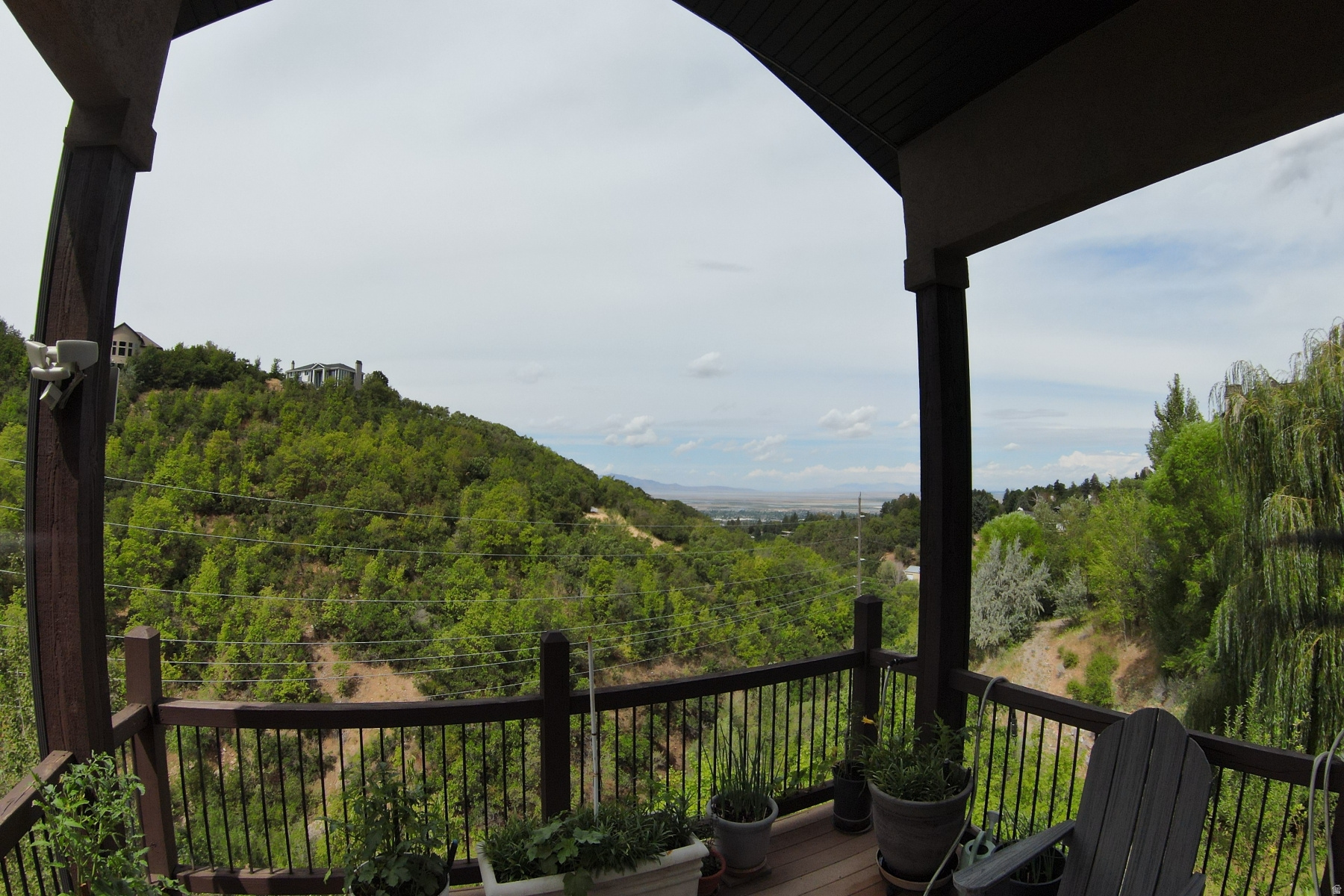 main property photo 61