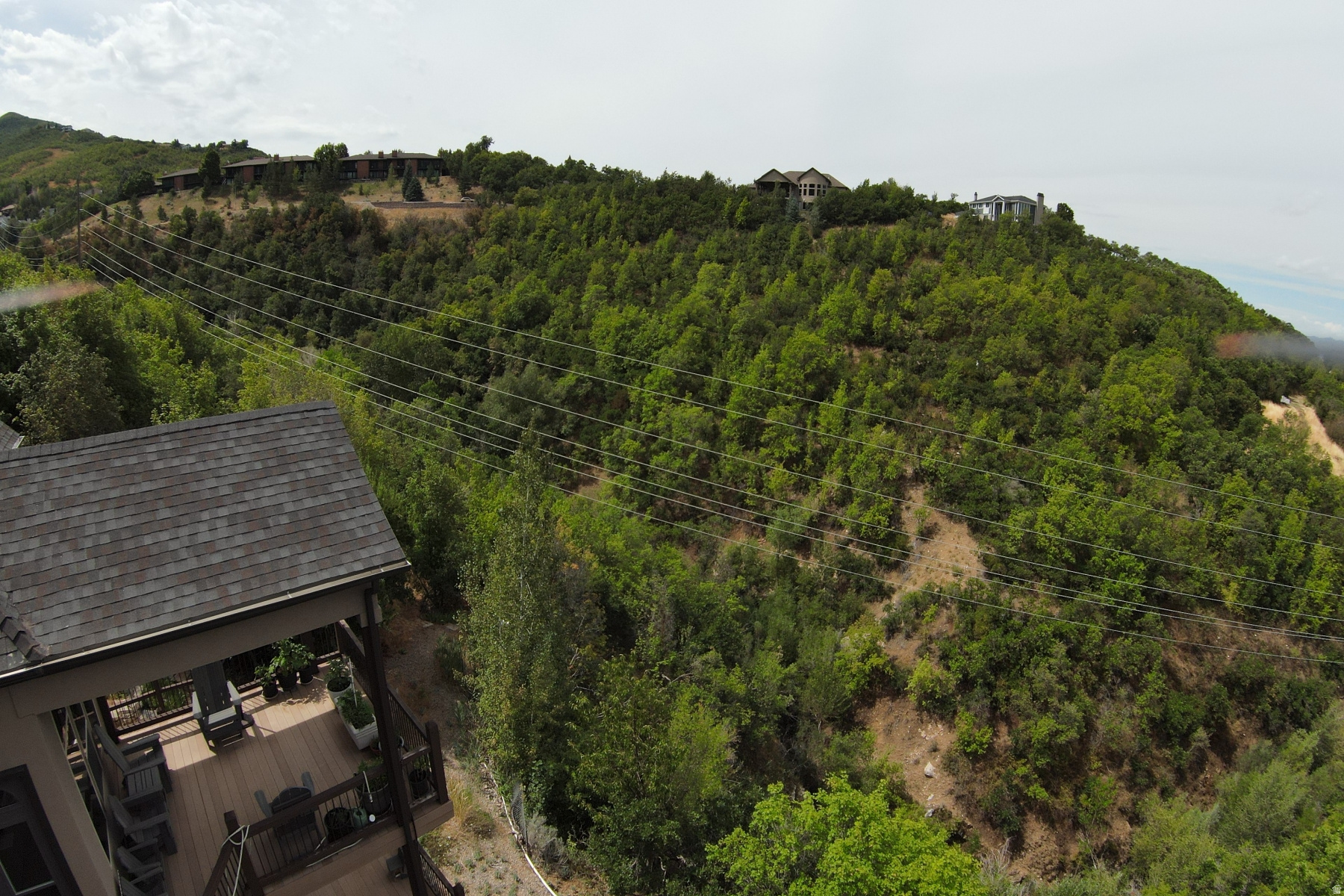 main property photo 65