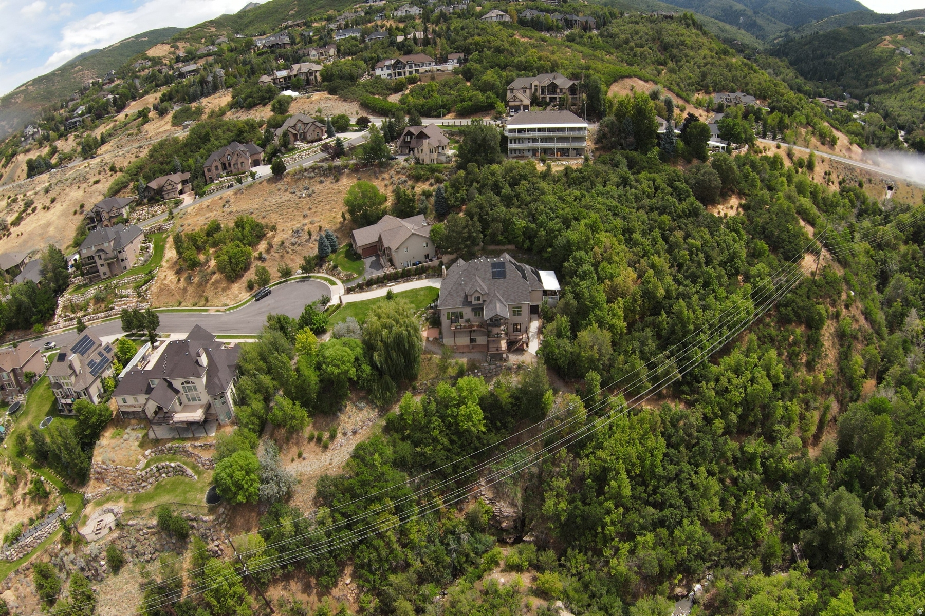 main property photo 66