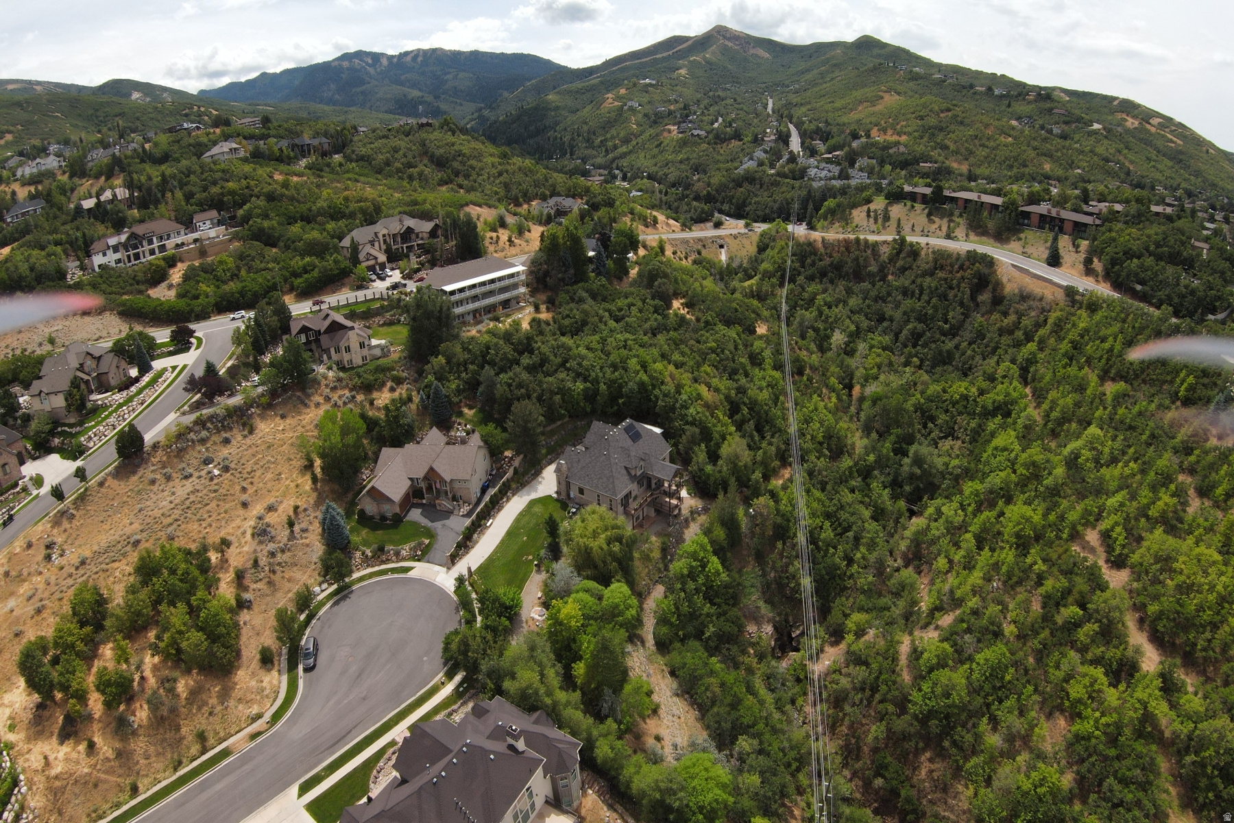 main property photo 68