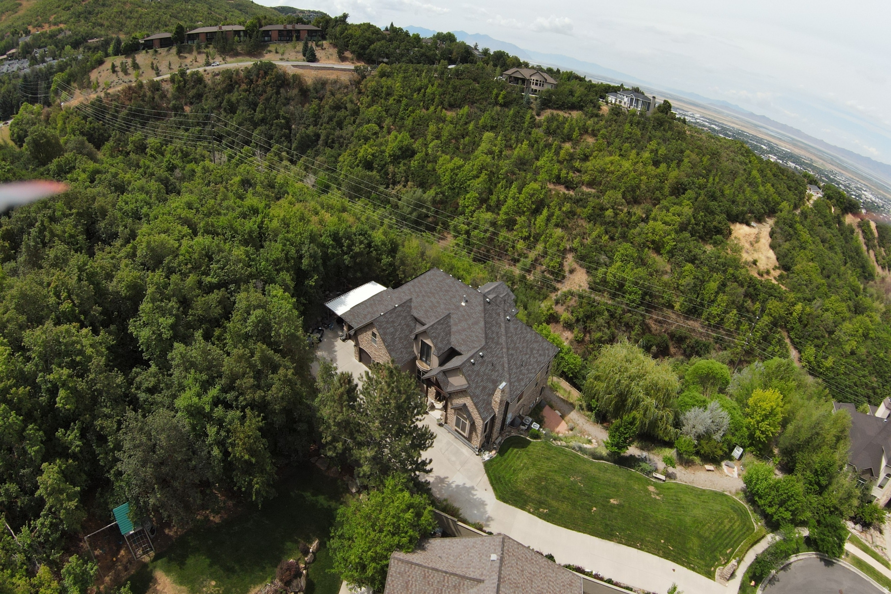 main property photo 71