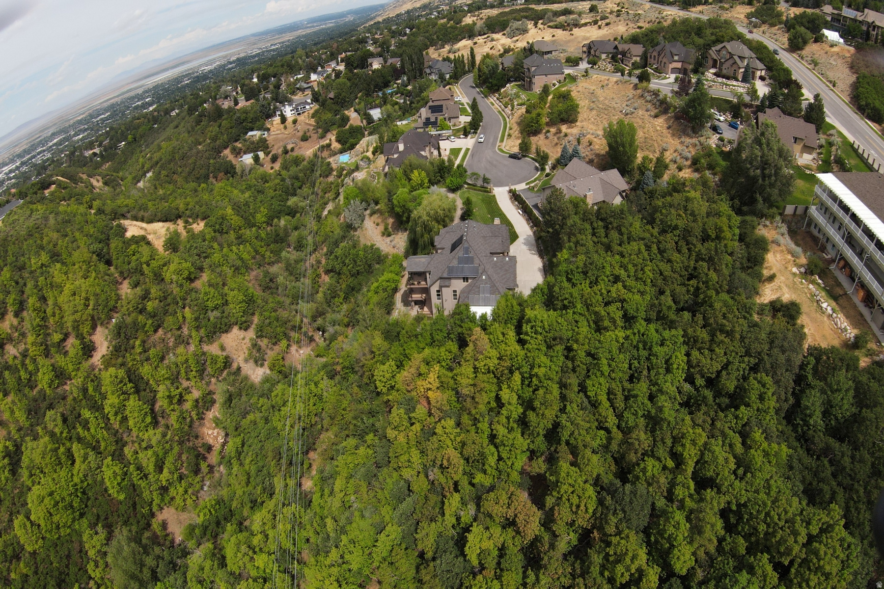 main property photo 73