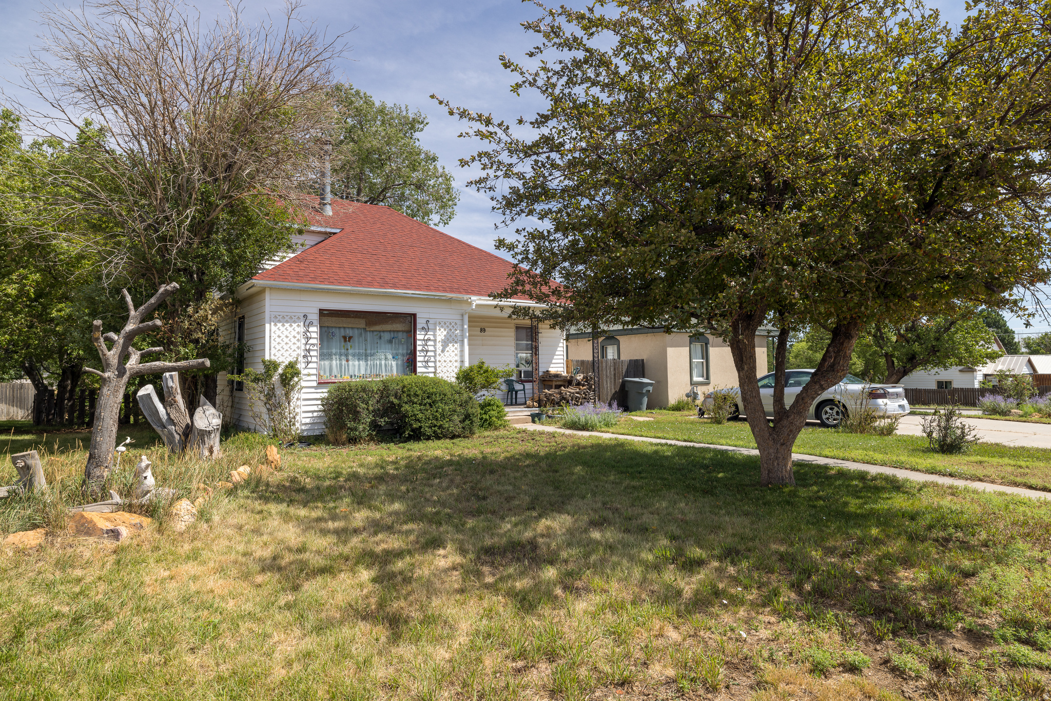 main property photo 0