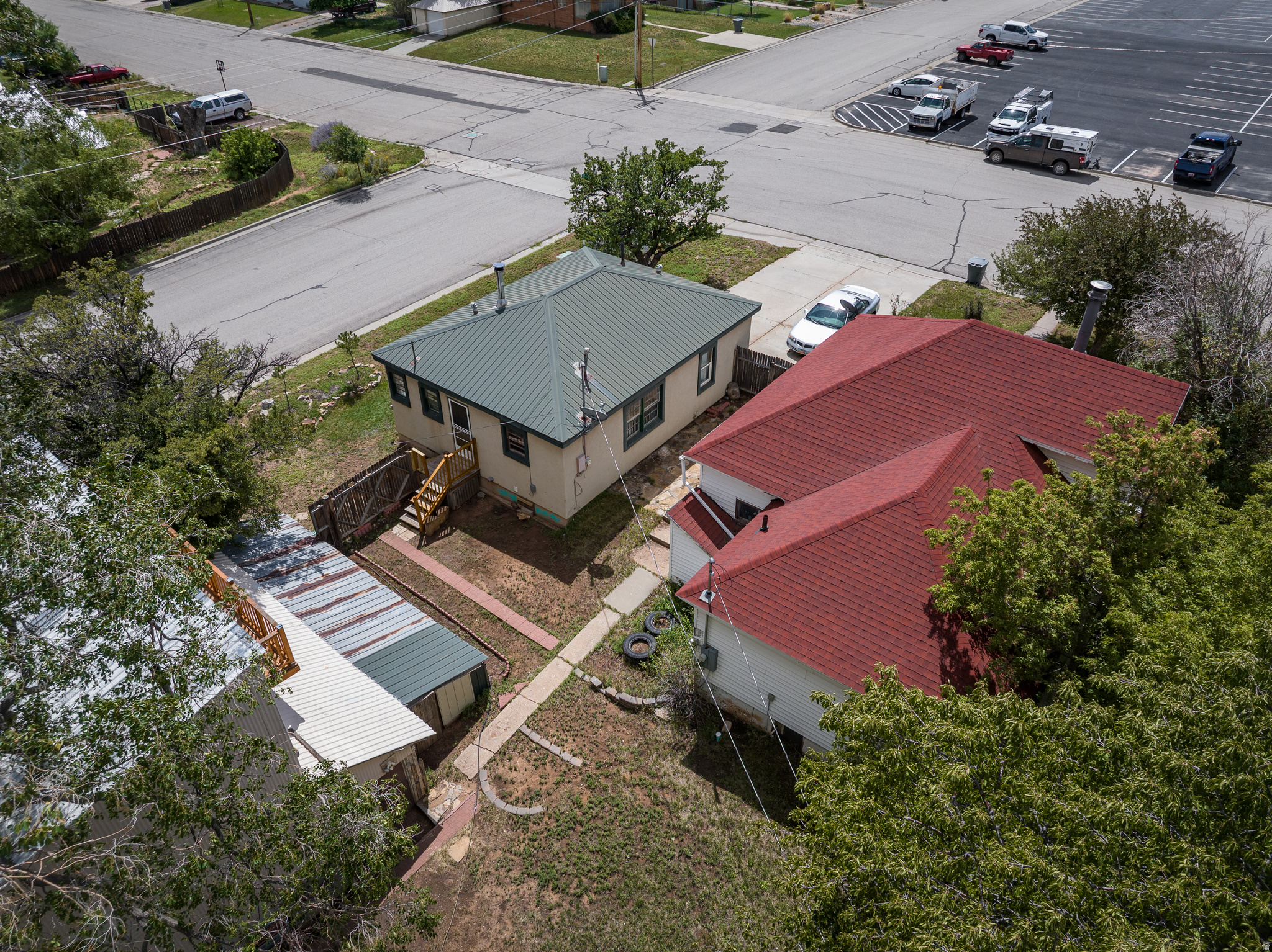 main property photo 3