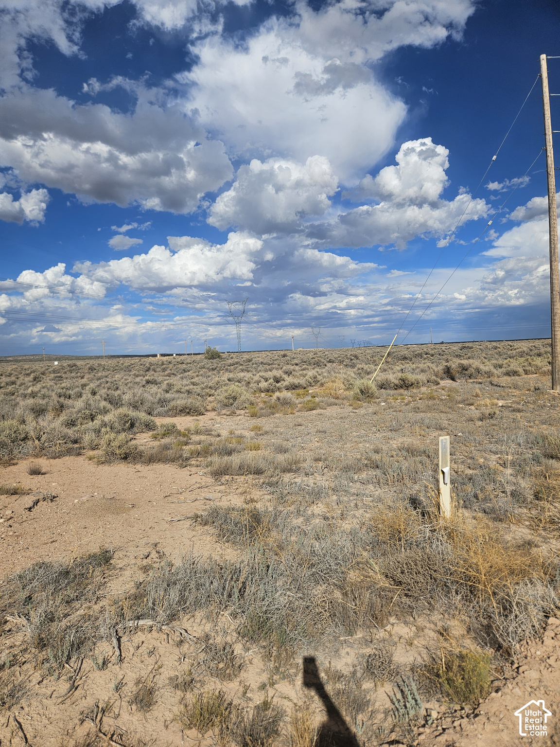 main property photo 10