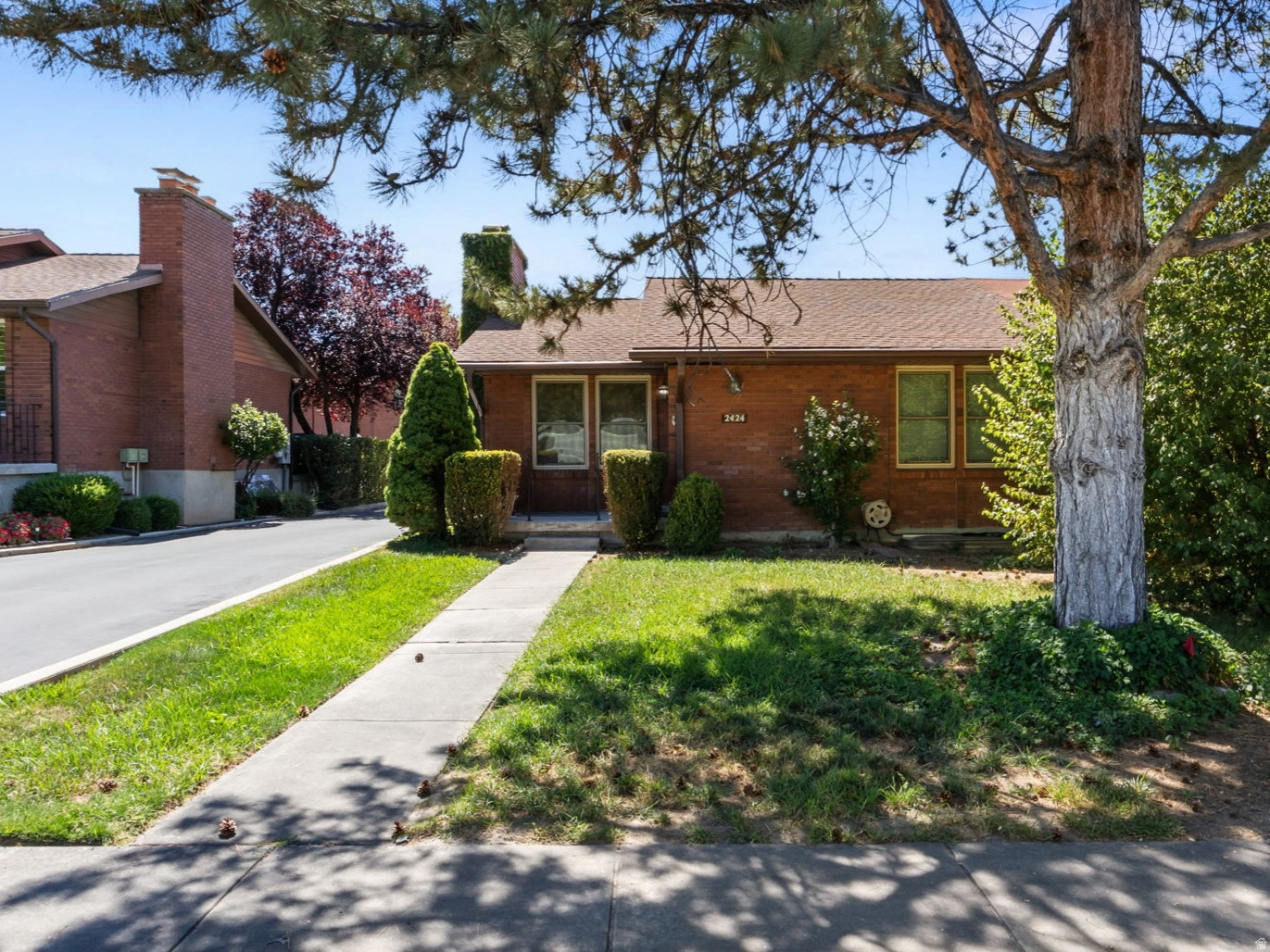 main property photo 0