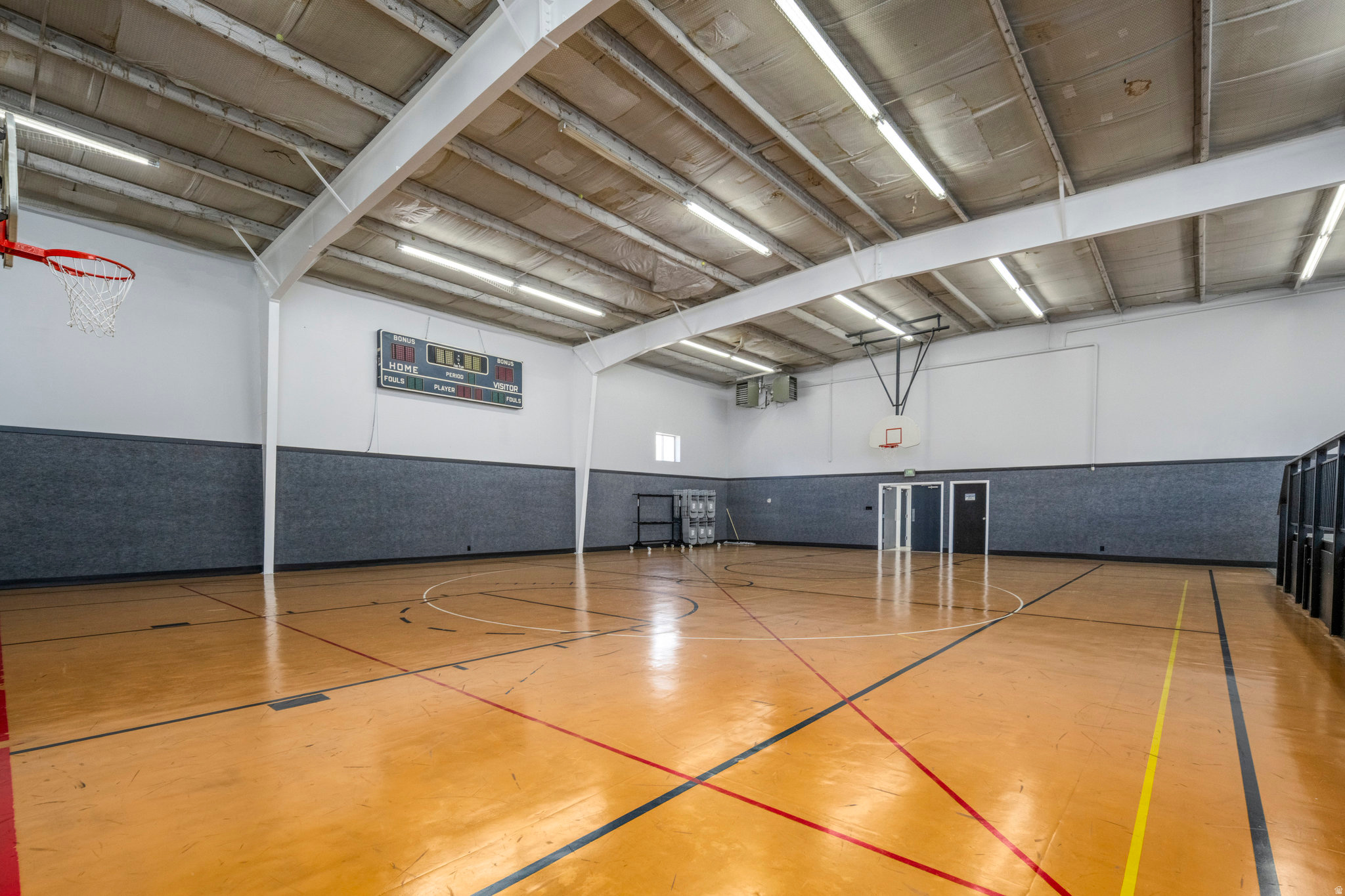 main property photo 29