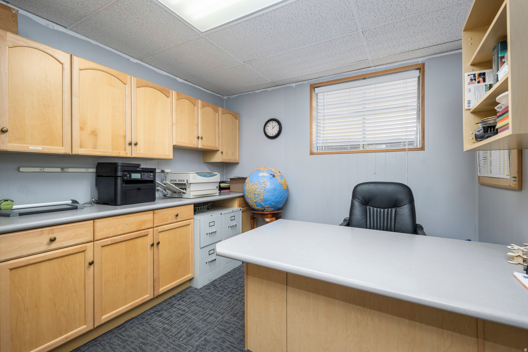 main property photo 33