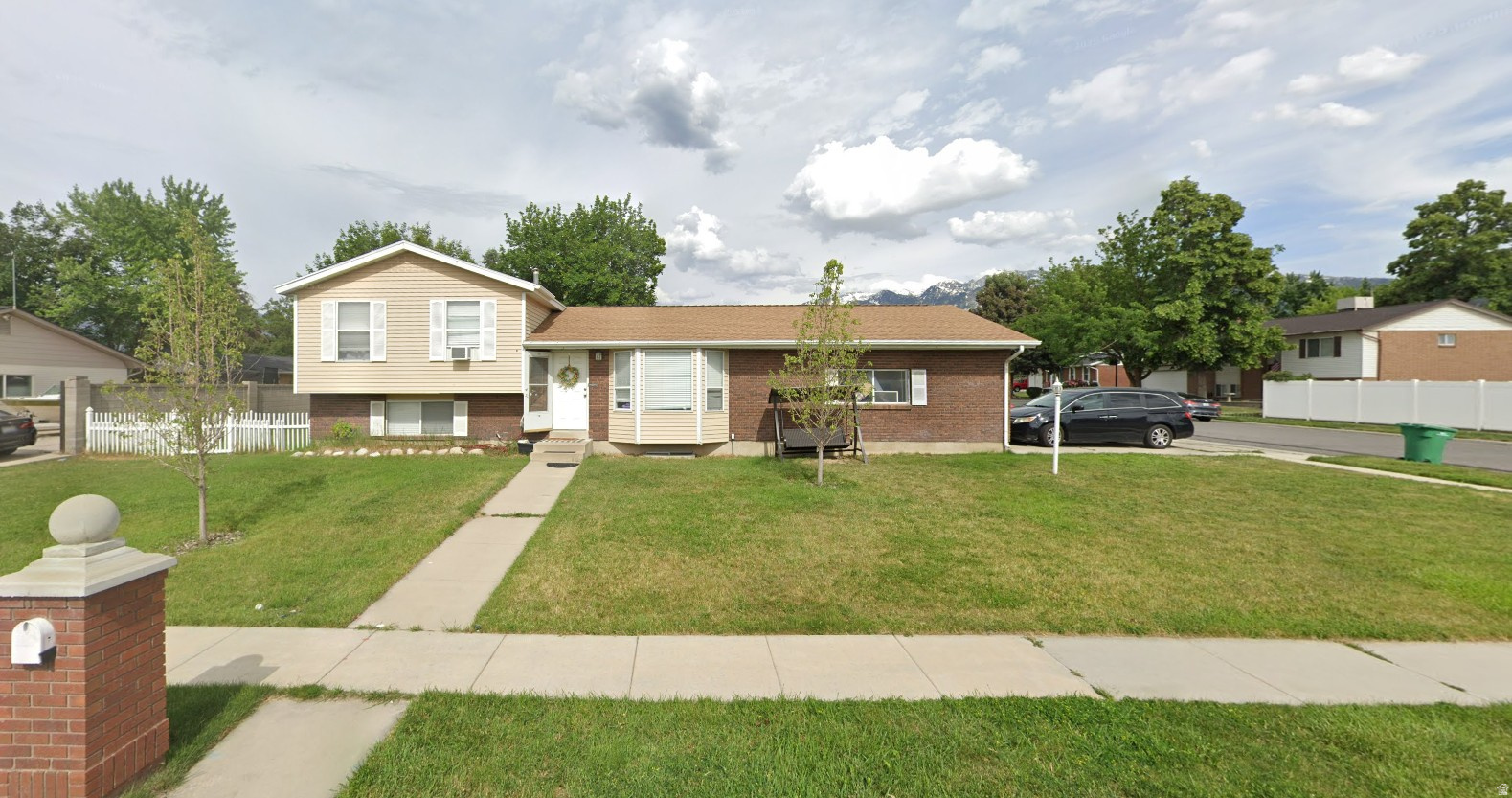 main property photo 0