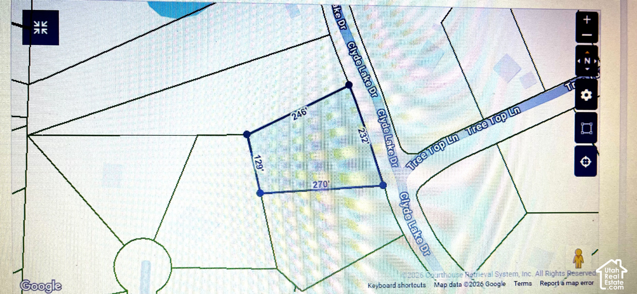 main property photo 8