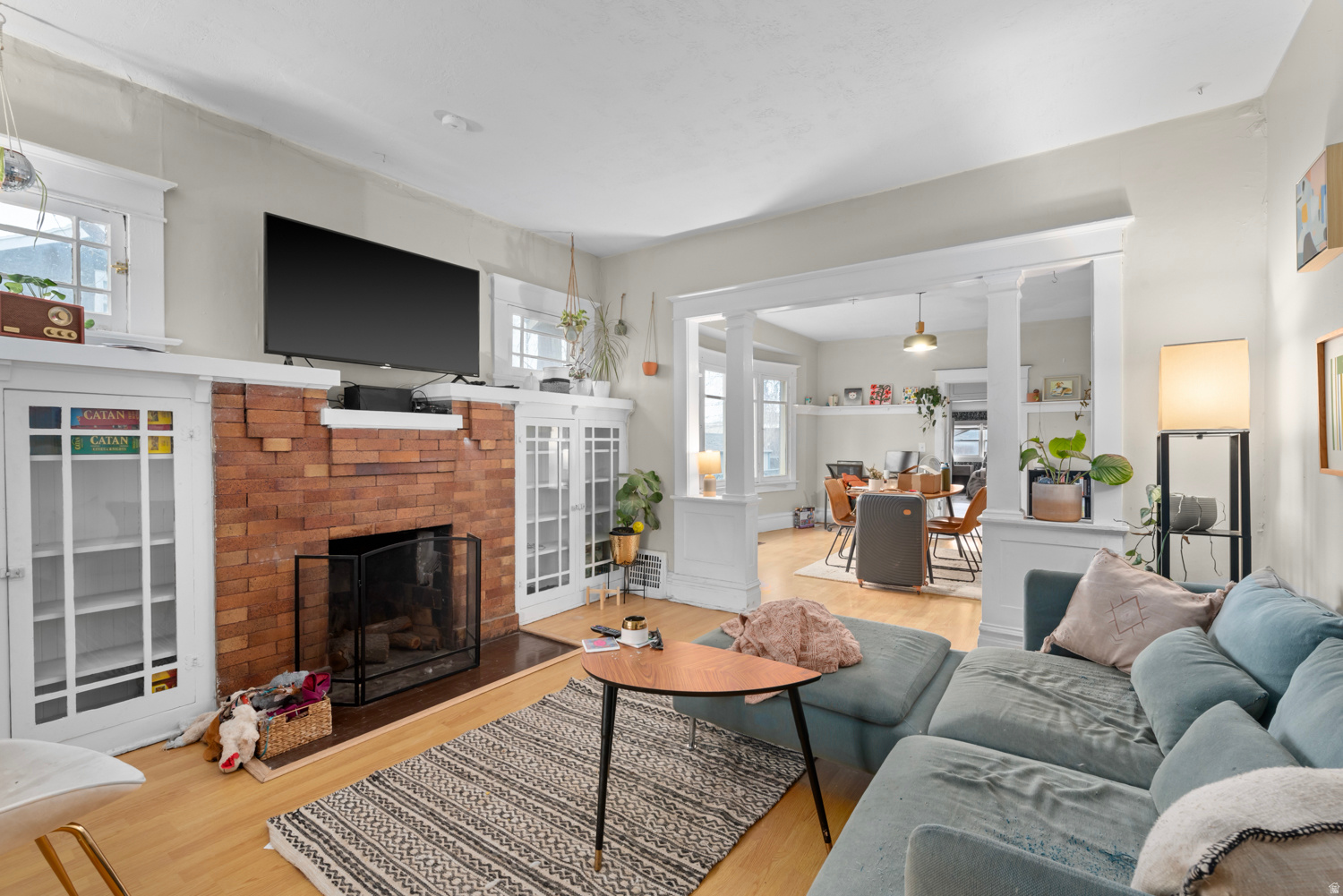 main property photo 0