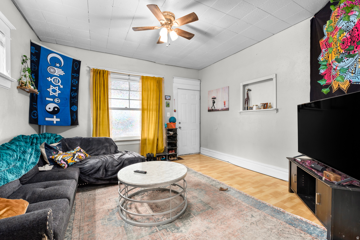 main property photo 20