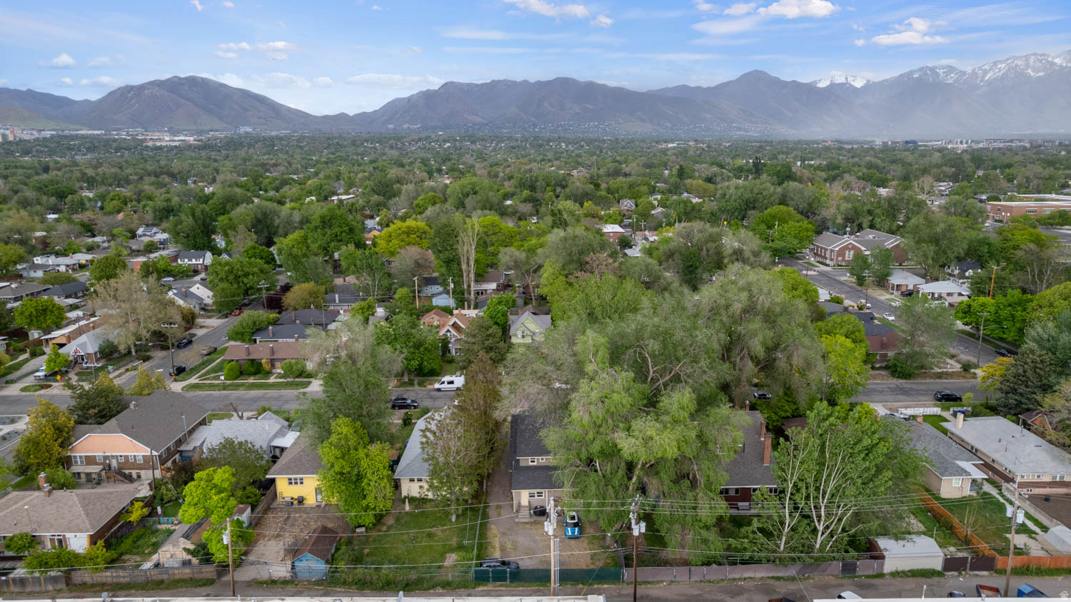 main property photo 44