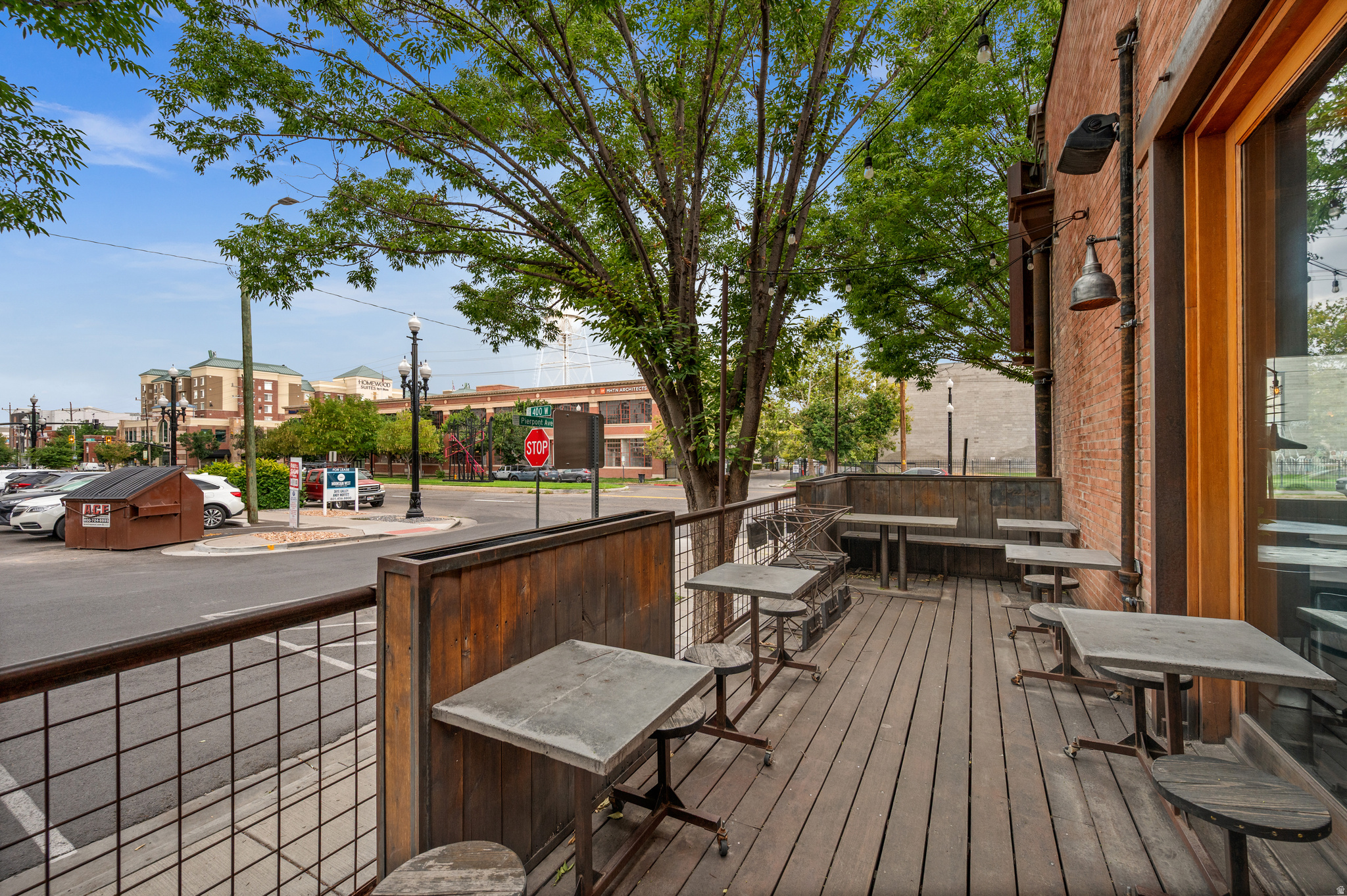 main property photo 21