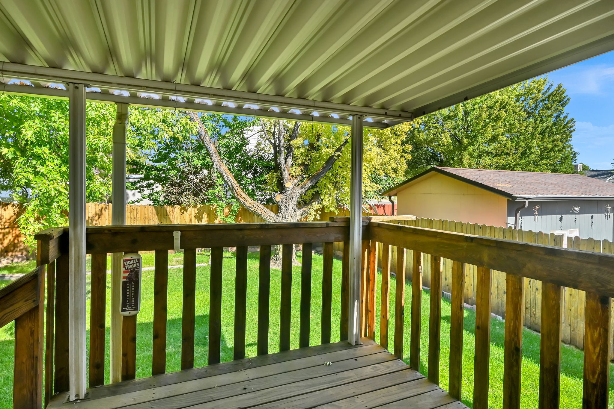 main property photo 18