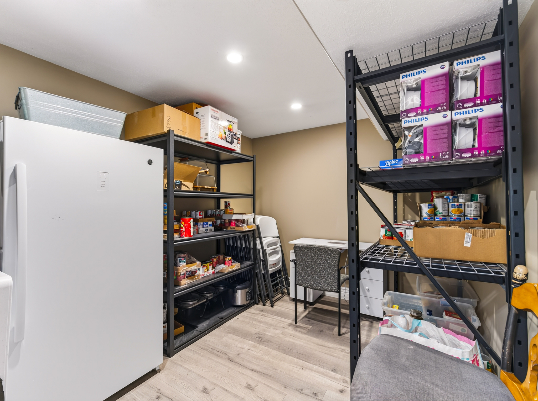 main property photo 58