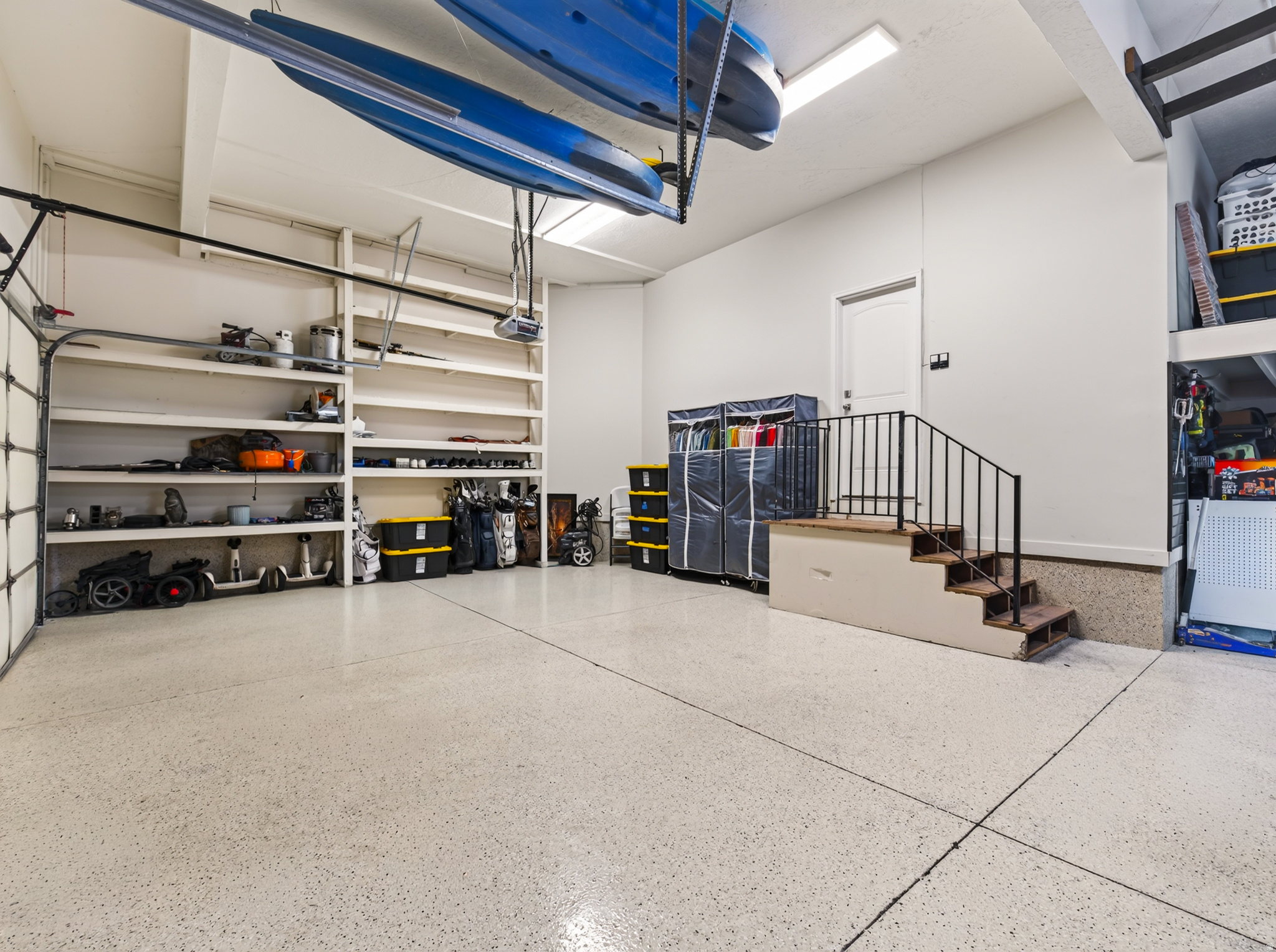main property photo 60