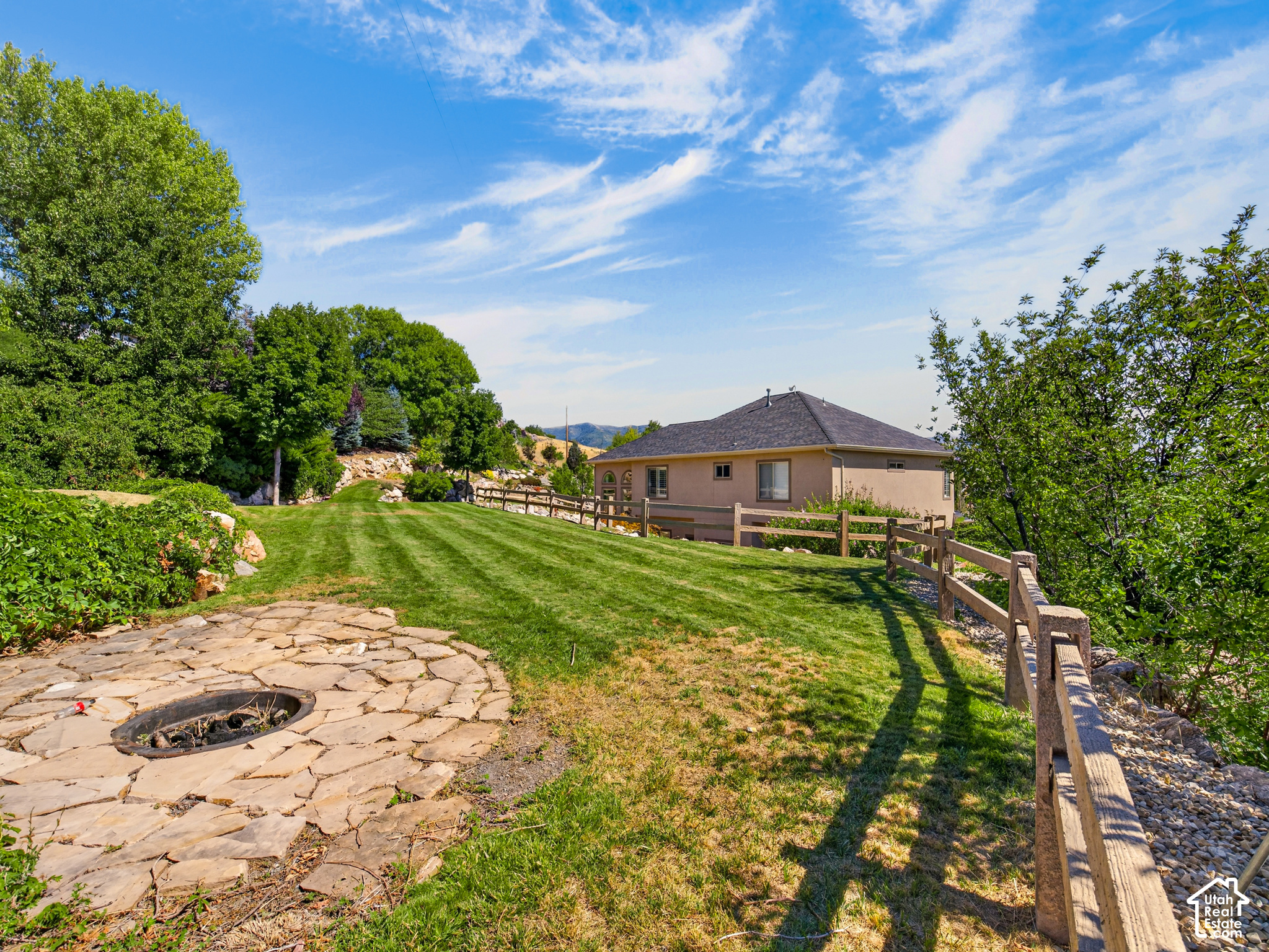 main property photo 62