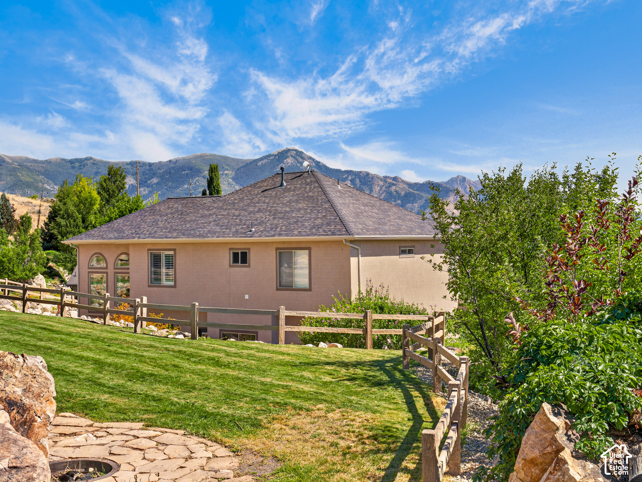 main property photo 63
