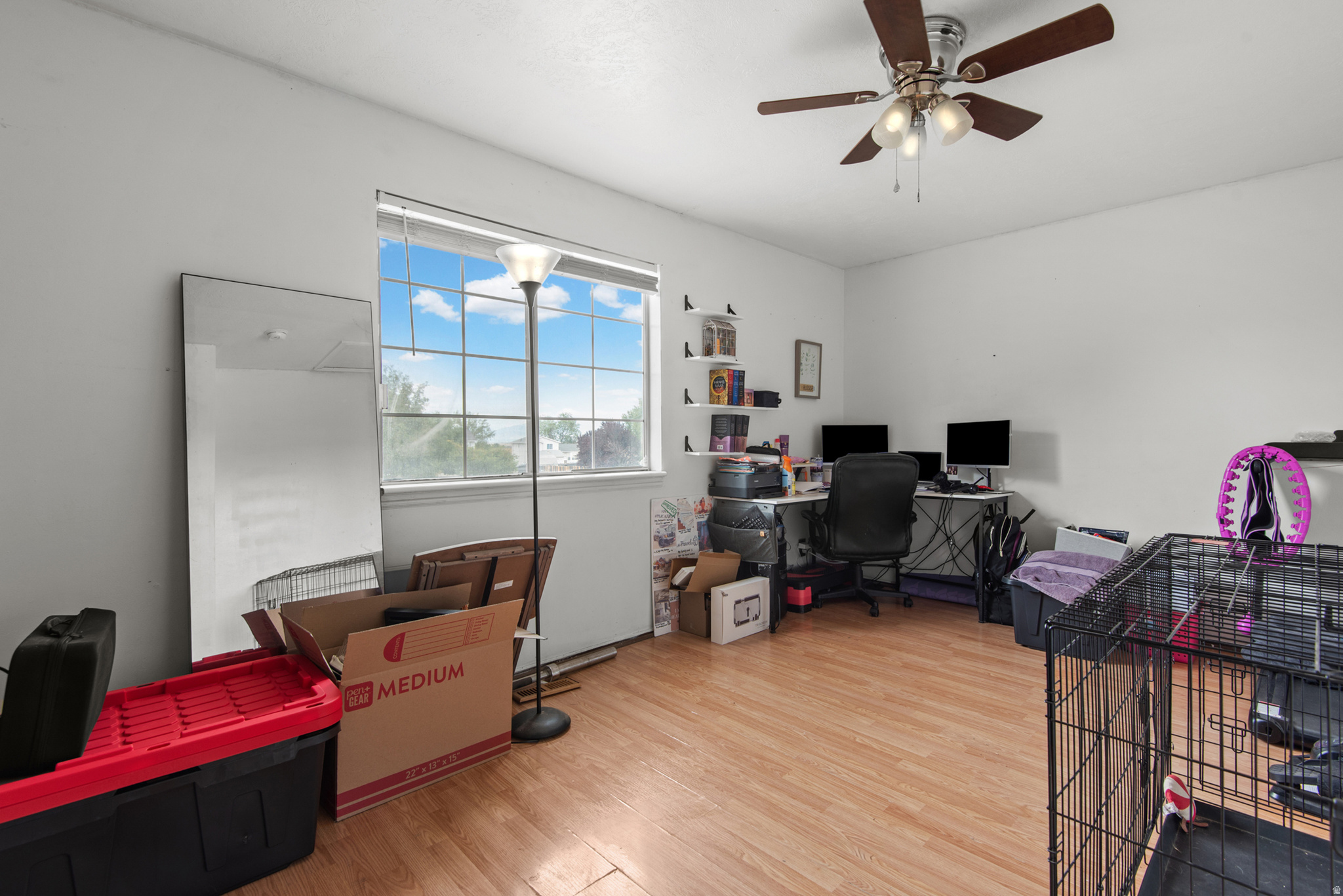 main property photo 22