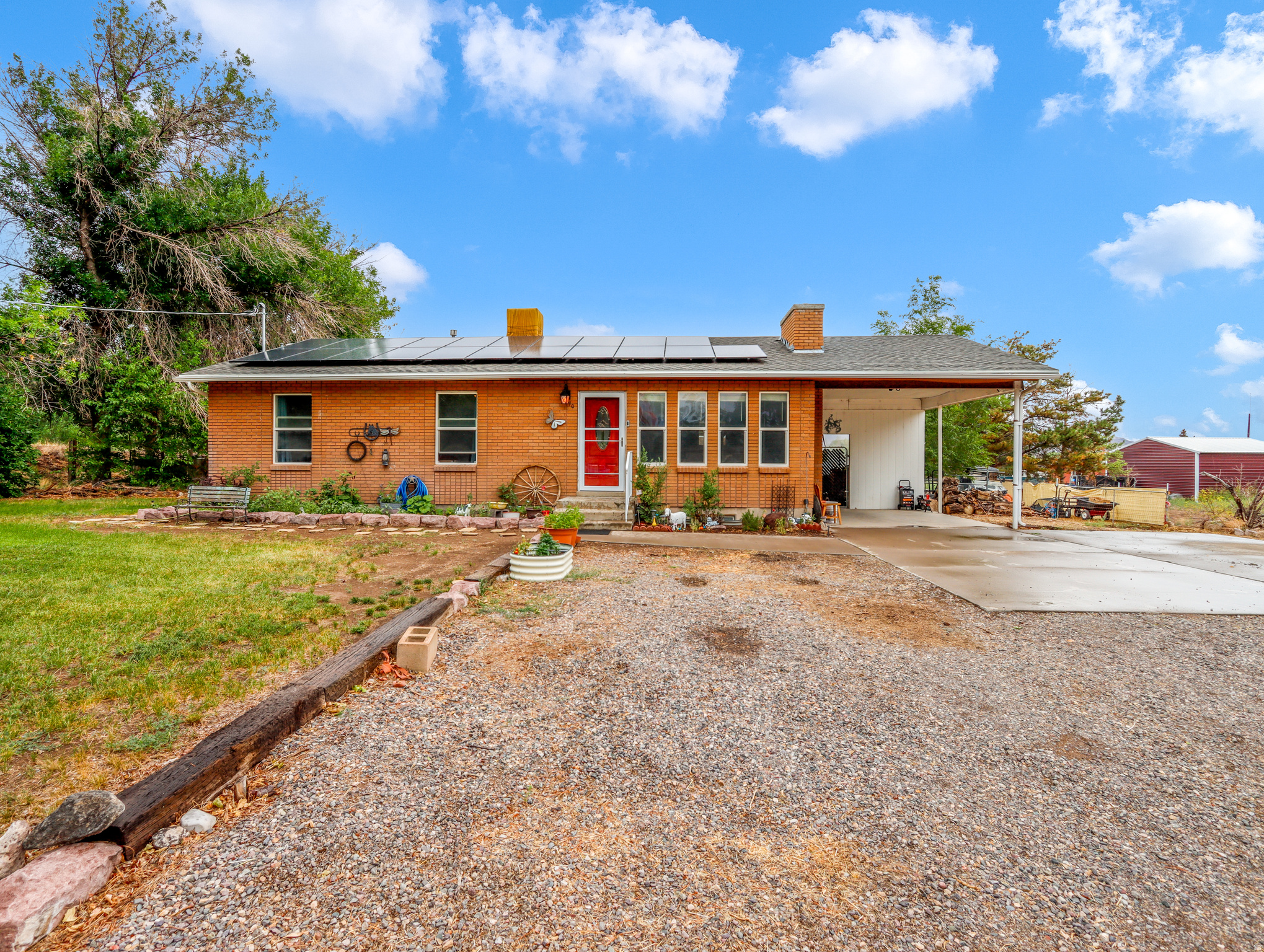 main property photo 0