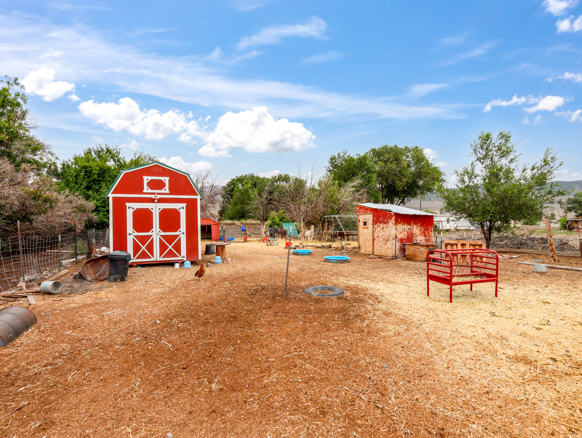 main property photo 13